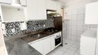 Foto 7 de Apartamento com 3 Quartos à venda, 60m² em Cristo Rei, Teresina