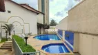 Foto 27 de Casa de Condomínio com 2 Quartos à venda, 100m² em Jardim Ester Yolanda, São Paulo
