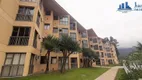 Foto 25 de Apartamento com 1 Quarto à venda, 40m² em SAHY, Mangaratiba