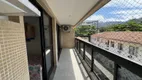 Foto 16 de Apartamento com 3 Quartos à venda, 103m² em Leblon, Rio de Janeiro