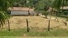 Foto 3 de Lote/Terreno à venda, 313m² em Zona Rural, Monteiro Lobato