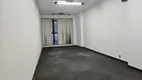 Foto 3 de Sala Comercial para alugar, 31m² em Centro, Rio de Janeiro