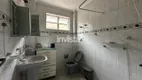 Foto 5 de Apartamento com 3 Quartos à venda, 110m² em Embaré, Santos