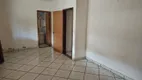 Foto 9 de Casa com 2 Quartos à venda, 100m² em Garcia, Salvador