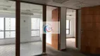 Foto 5 de Sala Comercial para alugar, 227m² em Vila Olímpia, São Paulo