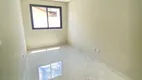 Foto 19 de Casa com 3 Quartos à venda, 116m² em Santa Cruz, Belo Horizonte