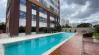 Foto 24 de Apartamento com 1 Quarto à venda, 74m² em Cambuí, Campinas