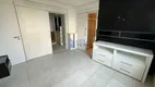 Foto 8 de Apartamento com 3 Quartos à venda, 106m² em Barra da Tijuca, Rio de Janeiro