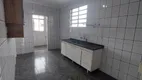 Foto 14 de Casa com 3 Quartos à venda, 120m² em Areia Branca, Santos