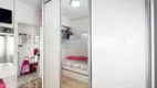 Foto 13 de Casa com 3 Quartos à venda, 188m² em Fátima, Canoas