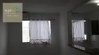 Foto 2 de Apartamento com 2 Quartos à venda, 65m² em Rios di Itália, São José do Rio Preto