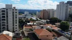 Foto 18 de Apartamento com 2 Quartos à venda, 75m² em Vila Madalena, São Paulo