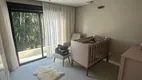 Foto 12 de Casa de Condomínio com 6 Quartos à venda, 850m² em Cacupé, Florianópolis