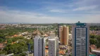 Foto 27 de Apartamento com 1 Quarto à venda, 54m² em Jardim Europa, Piracicaba