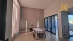 Foto 11 de Casa de Condomínio com 4 Quartos à venda, 254m² em , Monte Alegre do Sul