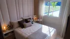 Foto 17 de Apartamento com 3 Quartos à venda, 67m² em Campestre, Santo André