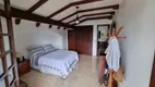 Foto 19 de Casa com 4 Quartos à venda, 1370m² em Catarcione, Nova Friburgo