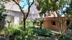 Foto 15 de Casa com 2 Quartos à venda, 120m² em Parque Assunção, Taboão da Serra