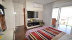 Foto 14 de Casa com 3 Quartos à venda, 567m² em Jardim Atlântico, Belo Horizonte