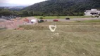 Foto 2 de Lote/Terreno à venda, 552m² em Alphaville, Santana de Parnaíba