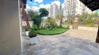 Foto 26 de Casa com 3 Quartos à venda, 156m² em Sarandi, Porto Alegre