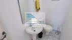 Foto 27 de Cobertura com 4 Quartos à venda, 300m² em Barra Funda, Guarujá