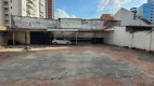 Foto 11 de Ponto Comercial para alugar, 376m² em Botafogo, Campinas