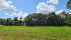 Foto 8 de Fazenda/Sítio com 2 Quartos à venda, 54250000m² em Zona Rural, Buritizeiro