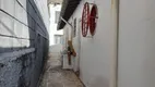 Foto 16 de Imóvel Comercial com 2 Quartos para alugar, 170m² em Vila São Francisco, São Paulo