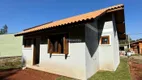 Foto 16 de Casa com 2 Quartos à venda, 50m² em São Lucas, Canela