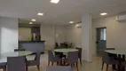 Foto 14 de Apartamento com 3 Quartos à venda, 93m² em América, Joinville