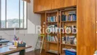 Foto 20 de Apartamento com 4 Quartos à venda, 108m² em Grajaú, Rio de Janeiro