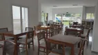 Foto 22 de Apartamento com 2 Quartos à venda, 65m² em Parque Industrial, São José dos Campos