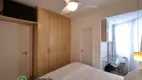 Foto 6 de Apartamento com 3 Quartos à venda, 90m² em Buritis, Belo Horizonte