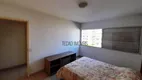 Foto 11 de Apartamento com 4 Quartos à venda, 128m² em Cerqueira César, São Paulo