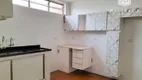 Foto 10 de Casa com 3 Quartos à venda, 144m² em Campo Belo, São Paulo