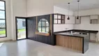 Foto 6 de Casa de Condomínio com 3 Quartos à venda, 204m² em Residencial Evidencias, Indaiatuba