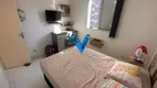 Foto 12 de Apartamento com 2 Quartos à venda, 70m² em Enseada, Guarujá