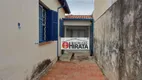 Foto 21 de Imóvel Comercial com 3 Quartos para venda ou aluguel, 181m² em Jardim Chapadão, Campinas