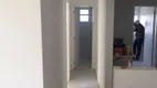 Foto 3 de Apartamento com 2 Quartos à venda, 52m² em Casa Verde, São Paulo