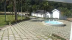 Foto 10 de Casa com 7 Quartos à venda, 1750m² em Condominio Portobello, Mangaratiba