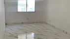 Foto 5 de Sobrado com 4 Quartos à venda, 141m² em Bela Vista, Osasco