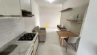 Foto 4 de Apartamento com 2 Quartos à venda, 50m² em Residencial Paraiso, Franca