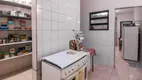 Foto 2 de Casa com 3 Quartos para venda ou aluguel, 300m² em Vila Oliveira, Mogi das Cruzes