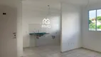 Foto 21 de Apartamento com 2 Quartos para alugar, 50m² em Jardim Guanabara, Belo Horizonte