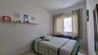 Foto 10 de Casa de Condomínio com 2 Quartos à venda, 64m² em Barra do Jacuípe, Camaçari