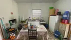 Foto 6 de Casa com 4 Quartos à venda, 150m² em Mariluz Norte, Imbé