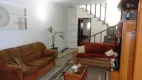 Foto 3 de Sobrado com 3 Quartos à venda, 180m² em Ipiranga, São Paulo