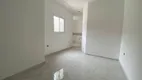 Foto 15 de Apartamento com 2 Quartos à venda, 42m² em Jardim Planalto, São Paulo