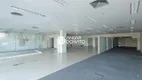 Foto 14 de Ponto Comercial para alugar, 560m² em Vila da Serra, Nova Lima